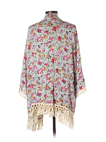 Kori America Kimono (view 2)