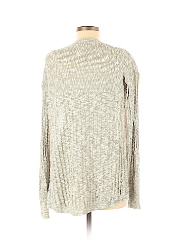 Mossimo Supply Co. Cardigan (view 2)