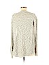 Mossimo Supply Co. Gray Cardigan Size S - photo 2