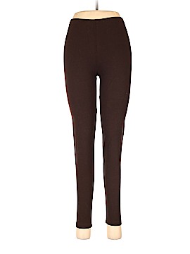 Simply Vera Vera Wang Size Med