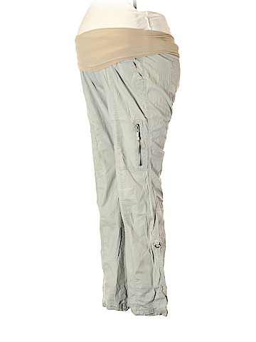 A Pea in the Pod Cargo Pants (view 1)