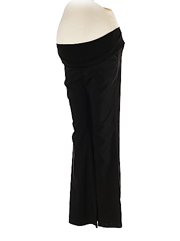 Motherhood Dress Pants (view 1)