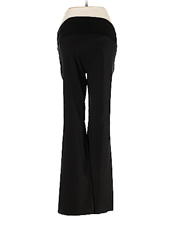 Motherhood Dress Pants (view 2)