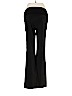 Motherhood Black Dress Pants Size M - photo 2