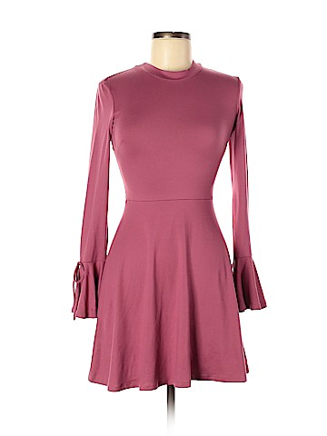 Forever 21 Casual Dress (view 1)