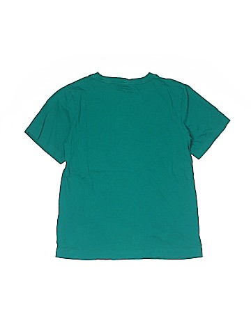 Jordan Short Sleeve T-Shirt (view 2)