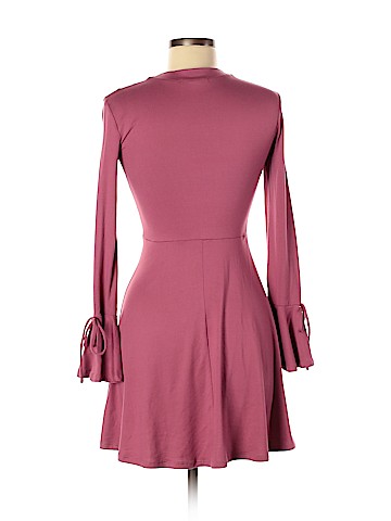 Forever 21 Casual Dress (view 2)