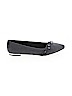 C. Wonder Gray Flats Size 10 - photo 1