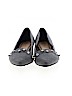 C. Wonder Gray Flats Size 10 - photo 2