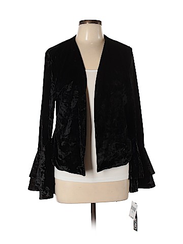 XOXO Cardigan (view 1)