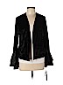 XOXO Black Cardigan Size XL - photo 1