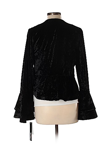 XOXO Cardigan (view 2)