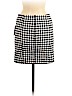 Free People Black Casual Skirt Size 6 - photo 2