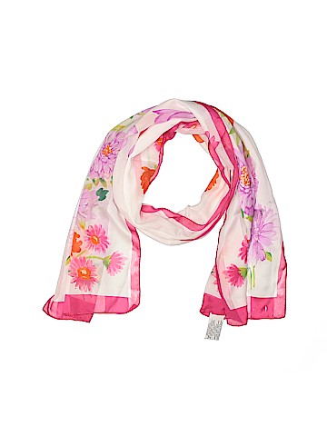 Berkshire Scarf (view 1)