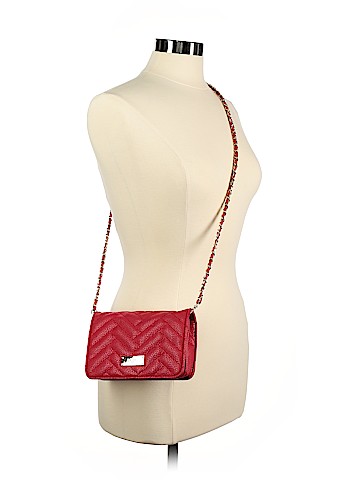 BCBG Paris Crossbody Bag (view 2)
