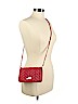 BCBG Paris Red Crossbody Bag One size - photo 2