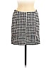 Free People Black Casual Skirt Size 6 - photo 1