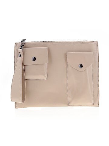 Unbranded Wristlet (view 1)