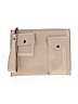 Unbranded Tan Wristlet One size - photo 1
