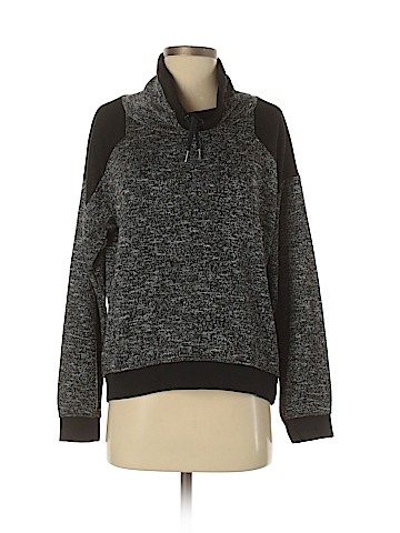 Vince Camuto Pullover Sweater (view 1)