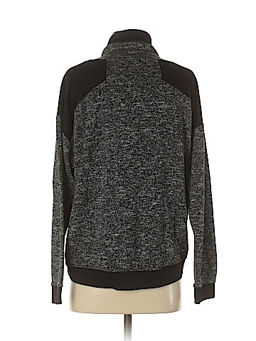 Vince Camuto Pullover Sweater (view 2)