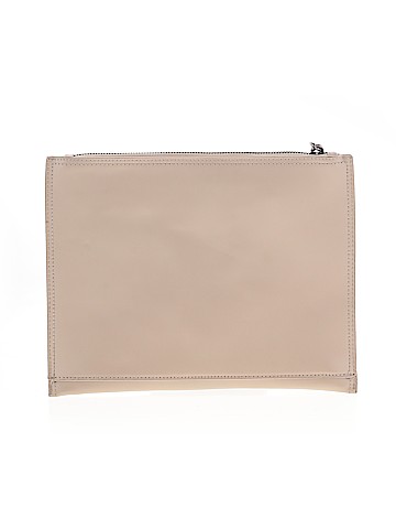 Unbranded Wristlet (view 2)