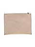 Unbranded Tan Wristlet One size - photo 2