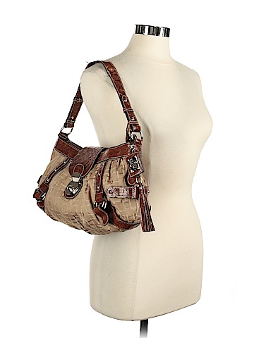 Assorted Brands Shoulder Bag (view 2)