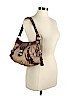 Assorted Brands Tan Shoulder Bag One size - photo 2