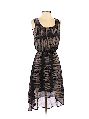 Mossimo Casual Dress (view 1)