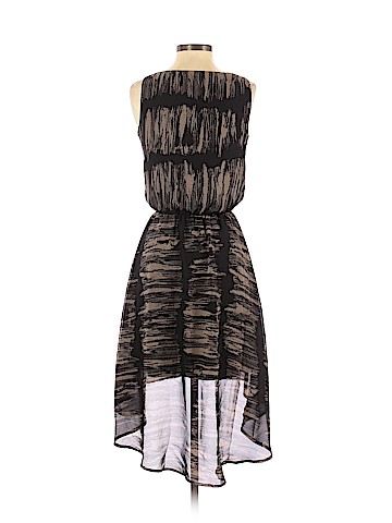 Mossimo Casual Dress (view 2)