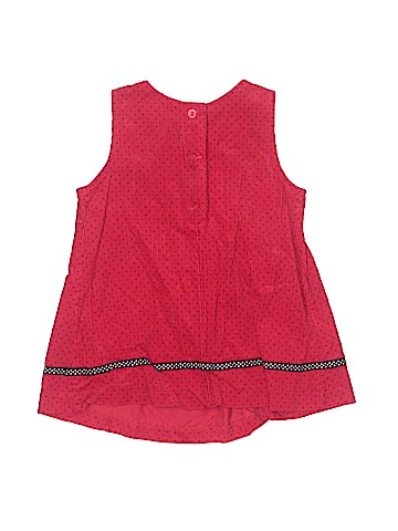 Rare Editions Dress (view 2)