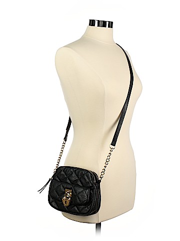 Juicy Couture Crossbody Bag (view 2)