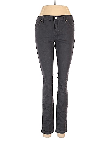 Forever 21 Jeans (view 1)