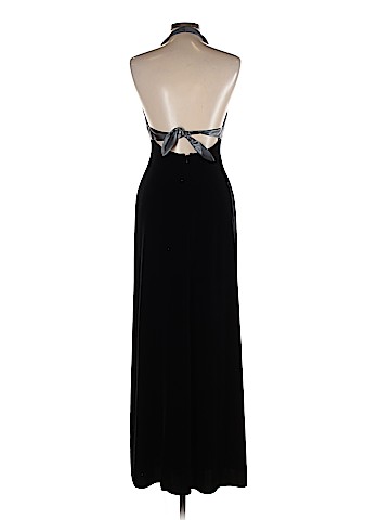 JS Boutique Cocktail Dress (view 2)