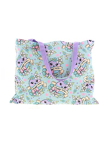 Unbranded Purse (view 1)