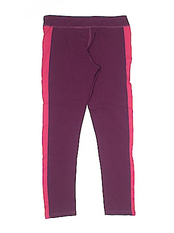 Puma Active Pants (view 2)