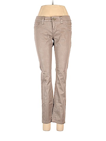 Wallflower Jeans (view 1)