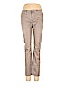 Wallflower Tan Jeans Size 5 - photo 1
