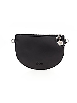 ZAC Zac Posen Coin Purse