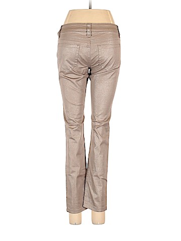 Wallflower Jeans (view 2)