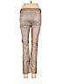 Wallflower Tan Jeans Size 5 - photo 2