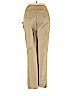 Oh Baby By Motherhood Tan Khakis Size M - photo 2