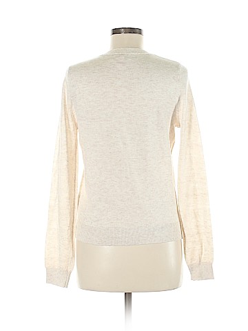 Forever 21 Pullover Sweater (view 2)