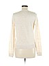 Forever 21 Ivory Pullover Sweater Size M - photo 2