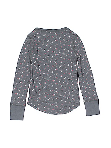 Old Navy Thermal Top (view 2)