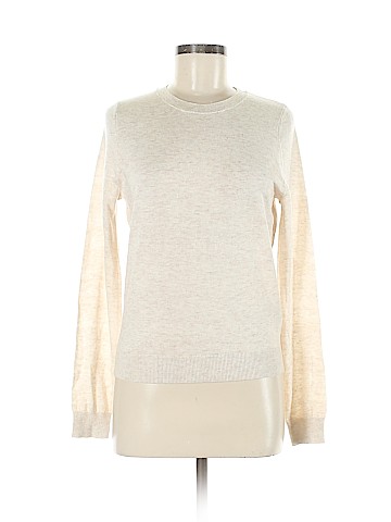 Forever 21 Pullover Sweater (view 1)