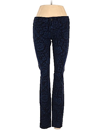 SNEAK PEEK Jeans (view 1)