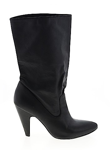 BCBGeneration Boots (view 1)