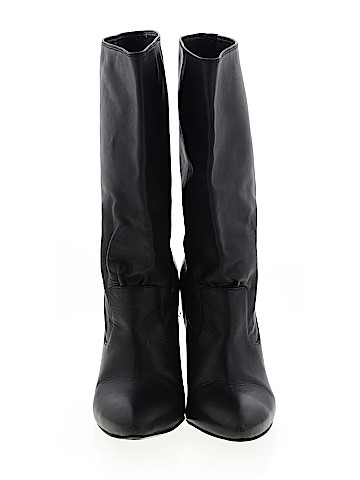 BCBGeneration Boots (view 2)